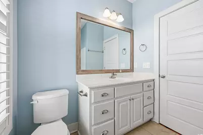 18 Coastal Breeze Trail, Pawleys Island, SC 29585 - Photo 20