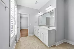 18 Coastal Breeze Trail, Pawleys Island, SC 29585 - Photo 34