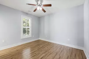 18 Coastal Breeze Trail, Pawleys Island, SC 29585 - Photo 36