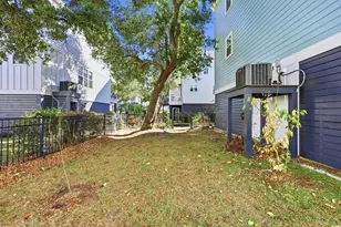 18 Coastal Breeze Trail, Pawleys Island, SC 29585 - Photo 42