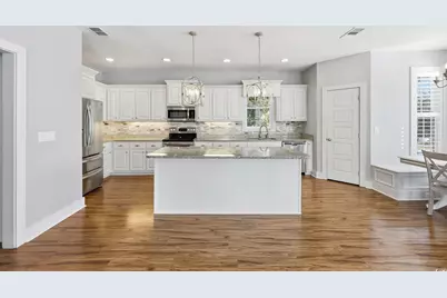 18 Coastal Breeze Trail, Pawleys Island, SC 29585 - Photo 8