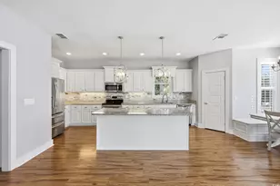 18 Coastal Breeze Trail, Pawleys Island, SC 29585 - Photo 8