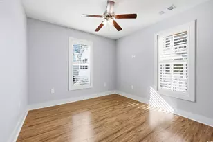 18 Coastal Breeze Trail, Pawleys Island, SC 29585 - Photo 24