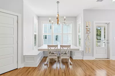 18 Coastal Breeze Trail, Pawleys Island, SC 29585 - Photo 20