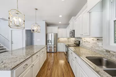 18 Coastal Breeze Trail, Pawleys Island, SC 29585 - Photo 10