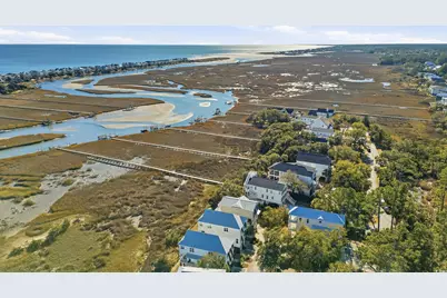 18 Coastal Breeze Trail, Pawleys Island, SC 29585 - Photo 52