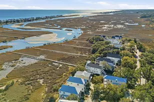18 Coastal Breeze Trail, Pawleys Island, SC 29585 - Photo 52