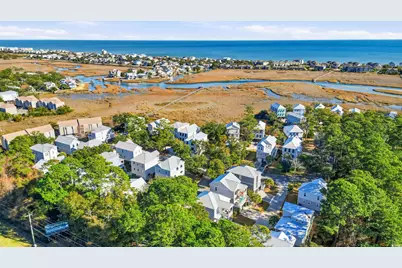 18 Coastal Breeze Trail, Pawleys Island, SC 29585 - Photo 38