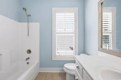 18 Coastal Breeze Trail, Pawleys Island, SC 29585 - Photo 20