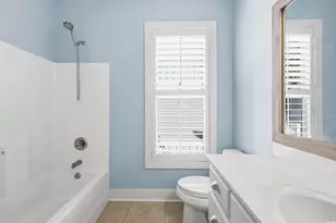 18 Coastal Breeze Trail, Pawleys Island, SC 29585 - Photo 20