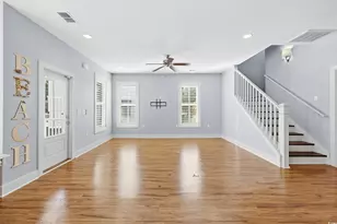 18 Coastal Breeze Trail, Pawleys Island, SC 29585 - Photo 6