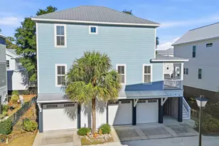 18 Coastal Breeze Trail, Pawleys Island, SC 29585 - Photo 2