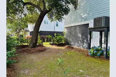 18 Coastal Breeze Trail, Pawleys Island, SC 29585 - Photo 46