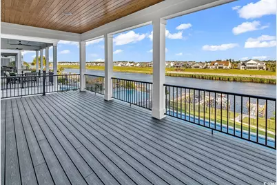 437 Saint Julian Ln., Myrtle Beach, SC 29579 - Photo 32