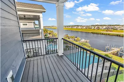 437 Saint Julian Ln., Myrtle Beach, SC 29579 - Photo 30