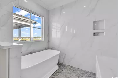 437 Saint Julian Ln., Myrtle Beach, SC 29579 - Photo 26