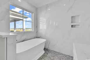 437 St.Julian Ln, Myrtle Beach, SC 29579 - Photo 26