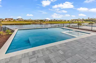 437 St.Julian Ln, Myrtle Beach, SC 29579 - Photo 2