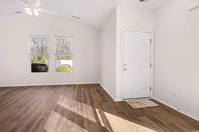 328 Kiskadee Loop #A, Conway, SC 29526 - Photo 4