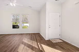 328 Kiskadee Loop, Conway, SC 29526 - Photo 4