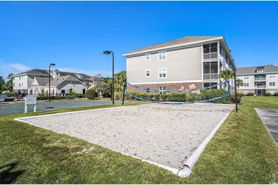 328 Kiskadee Loop #A, Conway, SC 29526 - Photo 34