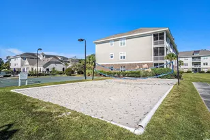 328 Kiskadee Loop, Conway, SC 29526 - Photo 34