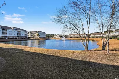 328 Kiskadee Loop #A, Conway, SC 29526 - Photo 24