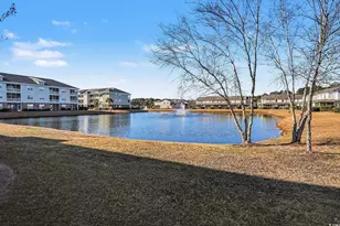 328 Kiskadee Loop, Conway, SC 29526 - Photo 24