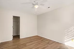 328 Kiskadee Loop, Conway, SC 29526 - Photo 20