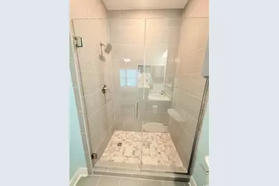 4860 Carnation Circle #unit 105, Myrtle Beach, SC 29577 - Photo 24