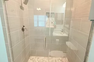 4860 Carnation Cir, Myrtle Beach, SC 29577 - Photo 24