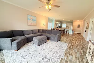 4860 Carnation Cir, Myrtle Beach, SC 29577 - Photo 10