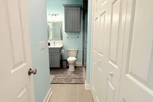 4860 Carnation Cir, Myrtle Beach, SC 29577 - Photo 14