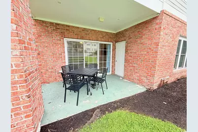 4860 Carnation Circle #unit 105, Myrtle Beach, SC 29577 - Photo 26