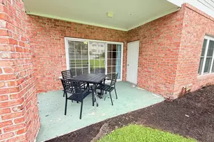 4860 Carnation Cir, Myrtle Beach, SC 29577 - Photo 26