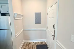 4860 Carnation Cir, Myrtle Beach, SC 29577 - Photo 2