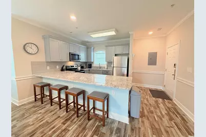4860 Carnation Circle #unit 105, Myrtle Beach, SC 29577 - Photo 4