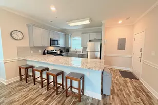 4860 Carnation Cir, Myrtle Beach, SC 29577 - Photo 4