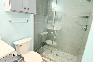 4860 Carnation Cir, Myrtle Beach, SC 29577 - Photo 16