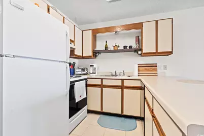500 Fairway Village Dr. #J-7, Myrtle Beach, SC 29588 - Photo 8