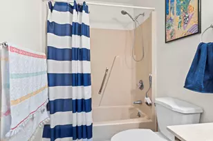 500 Fairway Village Dr, Myrtle Beach, SC 29588 - Photo 24