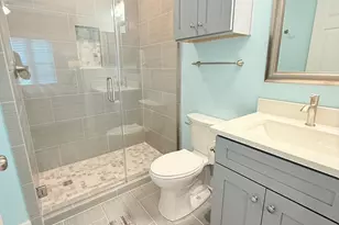 4860 Carnation Cir, Myrtle Beach, SC 29577 - Photo 24