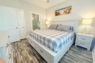 4860 Carnation Cir, Myrtle Beach, SC 29577 - Photo 22