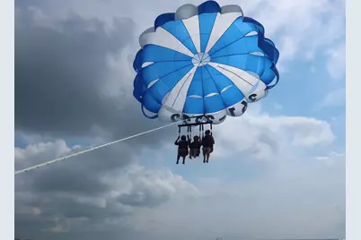 2711 S Ocean Blvd. S #1421, North Myrtle Beach, SC 29582 - Photo 26