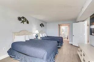 2711 S Ocean Blvd S, North Myrtle Beach, SC 29582 - Photo 10