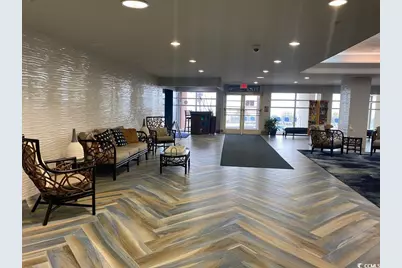 2711 S Ocean Blvd. S #1421, North Myrtle Beach, SC 29582 - Photo 22