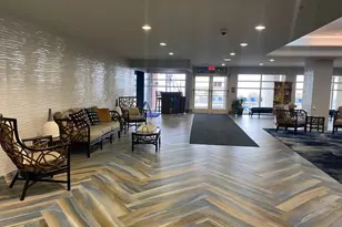 2711 S Ocean Blvd S, North Myrtle Beach, SC 29582 - Photo 22