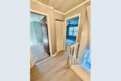 4115 Little River Rd. #UNIT 7F, Myrtle Beach, SC 29577 - Photo 10