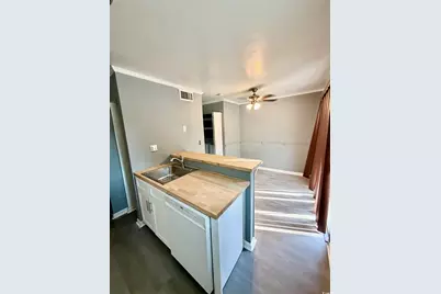 4115 Little River Rd. #UNIT 7F, Myrtle Beach, SC 29577 - Photo 6