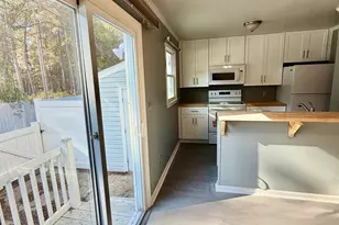 4115 Little River Rd, Myrtle Beach, SC 29577 - Photo 8